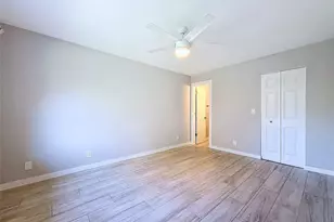 6361 Walk Cir, Boca Raton, FL 33433 - Photo 8