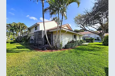 6361 Walk Circle, Boca Raton, FL 33433 - Photo 16