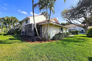 6361 Walk Cir, Boca Raton, FL 33433 - Photo 16