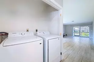 6361 Walk Cir, Boca Raton, FL 33433 - Photo 14