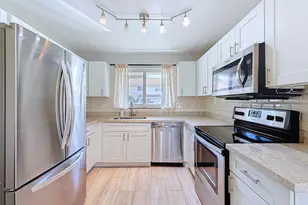 6361 Walk Cir, Boca Raton, FL 33433 - Photo 6