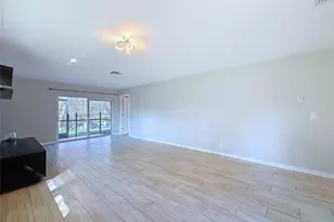 6361 Walk Cir, Boca Raton, FL 33433 - Photo 2