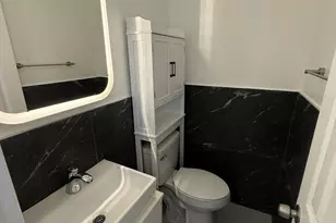 650 SW 2nd Ave, Boca Raton, FL 33432 - Photo 8