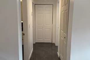 650 SW 2nd Ave, Boca Raton, FL 33432 - Photo 4