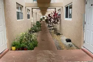 650 SW 2nd Ave, Boca Raton, FL 33432 - Photo 2