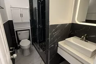 650 SW 2nd Ave, Boca Raton, FL 33432 - Photo 6