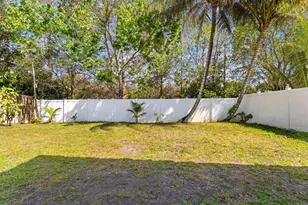 [Address not provided], Hollywood, FL 33029 - Photo 16