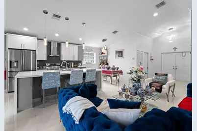 [Address not provided], Pembroke Pines, FL 33029 - Photo 6