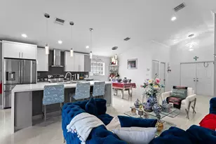 [Address not provided], Hollywood, FL 33029 - Photo 6