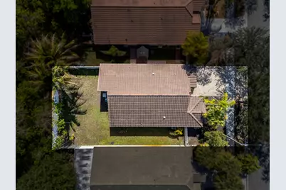 [Address not provided], Pembroke Pines, FL 33029 - Photo 20