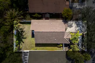 [Address not provided], Hollywood, FL 33029 - Photo 20