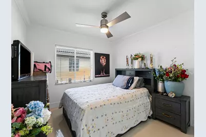 [Address not provided], Pembroke Pines, FL 33029 - Photo 14