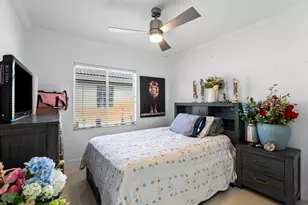 [Address not provided], Hollywood, FL 33029 - Photo 14