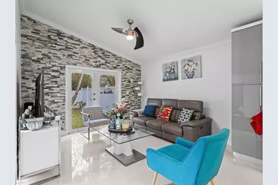 [Address not provided], Pembroke Pines, FL 33029 - Photo 8