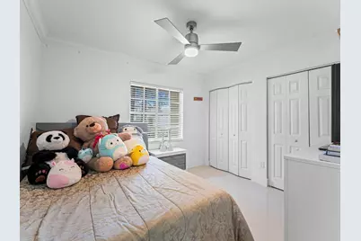 [Address not provided], Pembroke Pines, FL 33029 - Photo 12