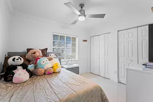 [Address not provided], Hollywood, FL 33029 - Photo 12