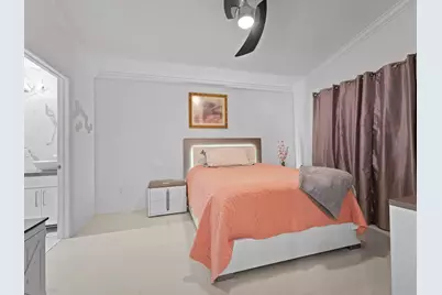 [Address not provided], Pembroke Pines, FL 33029 - Photo 10