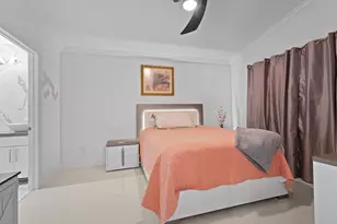 [Address not provided], Hollywood, FL 33029 - Photo 10