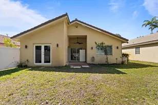 [Address not provided], Hollywood, FL 33029 - Photo 18