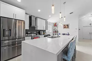 [Address not provided], Hollywood, FL 33029 - Photo 2