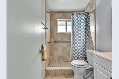 5711 NW 84th Avenue, Tamarac, FL 33321 - Photo 36