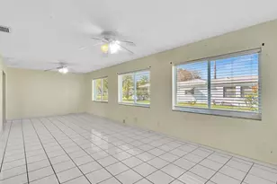 5711 NW 84th Ave, Tamarac, FL 33321 - Photo 16