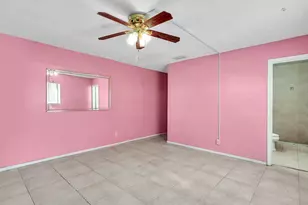 5711 NW 84th Ave, Tamarac, FL 33321 - Photo 32