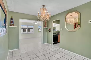 5711 NW 84th Ave, Tamarac, FL 33321 - Photo 42