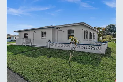 5711 NW 84th Avenue, Tamarac, FL 33321 - Photo 44