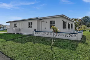 5711 NW 84th Ave, Tamarac, FL 33321 - Photo 44