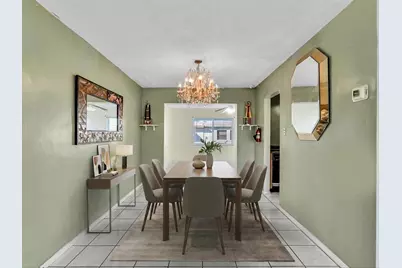 5711 NW 84th Avenue, Tamarac, FL 33321 - Photo 40