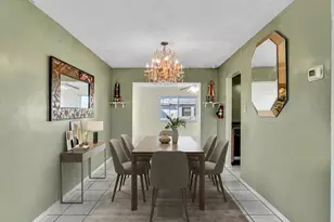 5711 NW 84th Ave, Tamarac, FL 33321 - Photo 40