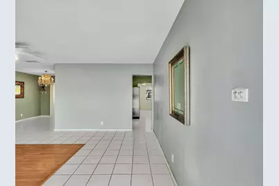 5711 NW 84th Avenue, Tamarac, FL 33321 - Photo 12