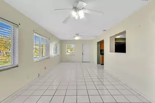 5711 NW 84th Ave, Tamarac, FL 33321 - Photo 14
