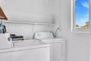 5711 NW 84th Ave, Tamarac, FL 33321 - Photo 38