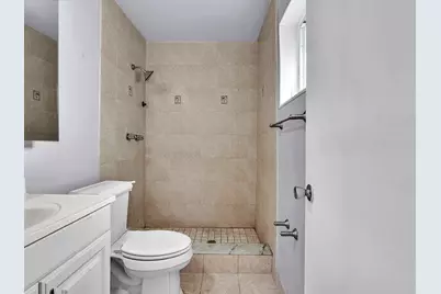 5711 NW 84th Avenue, Tamarac, FL 33321 - Photo 34