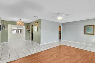 5711 NW 84th Ave, Tamarac, FL 33321 - Photo 10