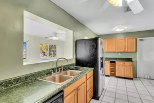 5711 NW 84th Ave, Tamarac, FL 33321 - Photo 20