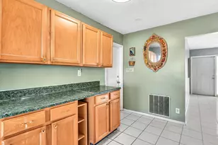 5711 NW 84th Ave, Tamarac, FL 33321 - Photo 24