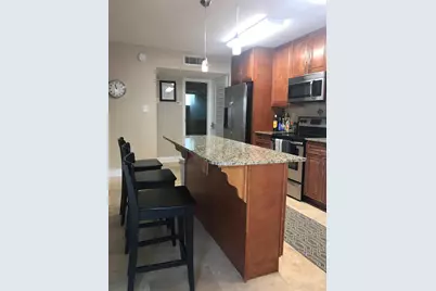 504 SE 19th Street, Fort Lauderdale, FL 33316 - Photo 1