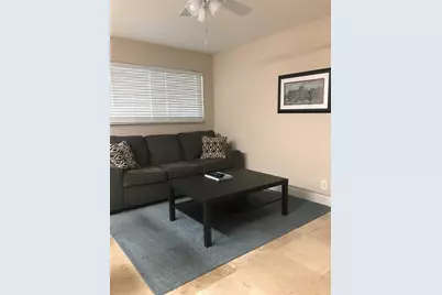 504 SE 19th Street, Fort Lauderdale, FL 33316 - Photo 4