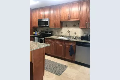 504 SE 19th Street, Fort Lauderdale, FL 33316 - Photo 2