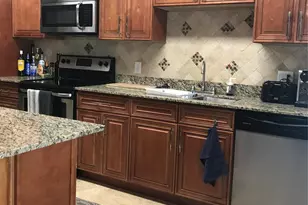 504 SE 19th St, Fort Lauderdale, FL 33316 - Photo 2