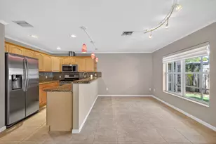 1383 NE 27th St, Pompano Beach, FL 33064 - Photo 20