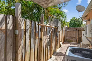 1383 NE 27th St, Pompano Beach, FL 33064 - Photo 52