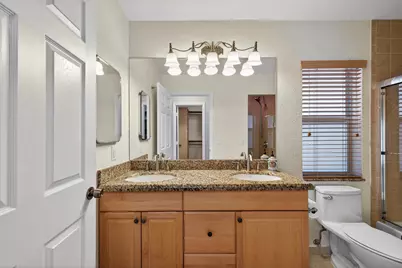 1383 NE 27th Street, Pompano Beach, FL 33064 - Photo 36