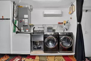 1383 NE 27th St, Pompano Beach, FL 33064 - Photo 48