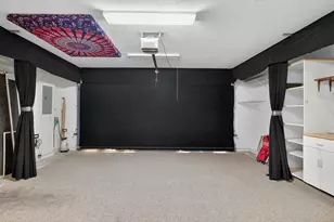 1383 NE 27th St, Pompano Beach, FL 33064 - Photo 46