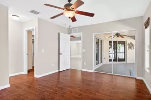 1383 NE 27th St, Pompano Beach, FL 33064 - Photo 34