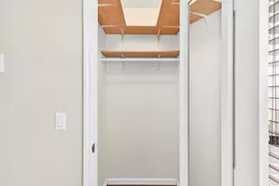 1383 NE 27th St, Pompano Beach, FL 33064 - Photo 30